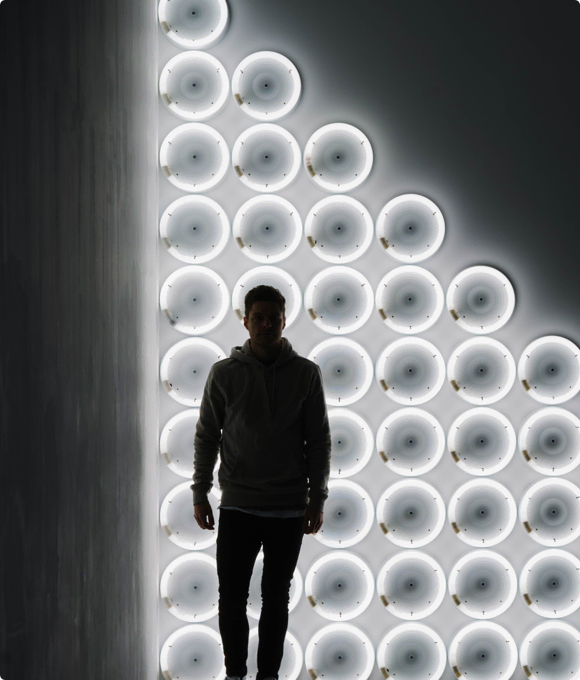 UNICEF Regional Office Complex